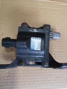 TOYOTA CELICA MK6 T200 SERIES 1994-2000 COIL PACK W/ AMP 90919-02209 89621-26010 - Picture 1 of 9