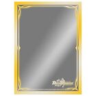 Duel Masters Dx Card Sleeve Clear Ver. X64p Toy Goods New