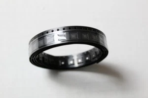 Hittite HMC552LP4E RF Mixer High IP3 DB Amp 1.6 - 3.0 GHz Pack of 85 - Picture 1 of 1