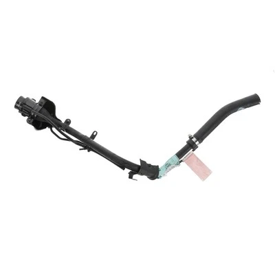 Genuine Ford Focus 2012-2018 Fuel Filler Pipe BV6Z-9034-F - Image 1 of 4
