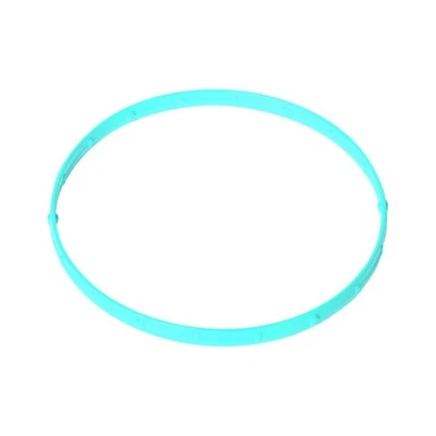 Junta de carrocería del acelerador ACDelco original para GMC Savana 2500/3500/4500 2018-2024 Foto 1 de 4