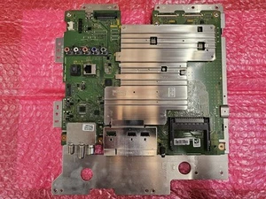 Placa base Panasonic TX-50EX750B nueva - Txn / A1pwvb, Txna1pwvb - Imagen 1 de 1