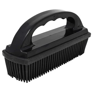 Brosse D'Épilation Multi-Usage pour Animaux Compagnie Brosse D'Épilation po7107 - Imagen 1 de 19