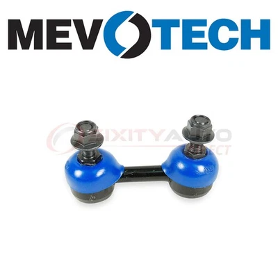 Mevotech OG Suspension Stabilizer Bar Link Kit for 1996-2000 Hyundai Elantra vl Foto 1 de 4