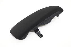 Cubierta de asiento Dodge Charger 2021 Rh 6rm701x9aa - Imagen 1 de 13