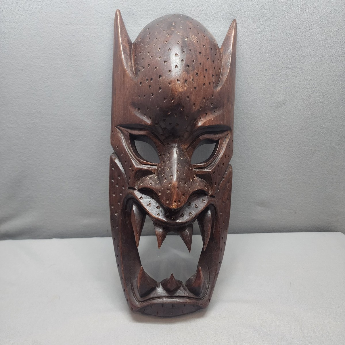 専用　ヴィンテージTIKI Vintage Tiki for sale | eBay