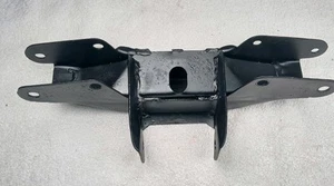 73-74 Manual Auto Transmission Crossmember Mount B E Body Dodge Challenger Cuda - Picture 1 of 21