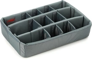 SKB 5DV-16105-TT Think Tank Teiler Set für 3i-1610-5 - Bild 1 von 1