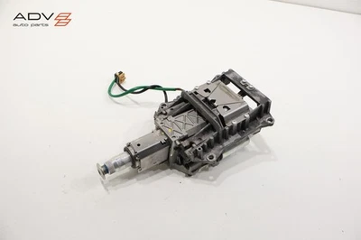 Columna de dirección de ajuste asistido Bentley Continental 2006-2012 OEM Foto 1 de 4