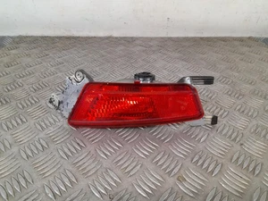 Range Rover Evoque 2011-2018 Nebelschlussleuchte links Beifahrer BJ3215K273 - Bild 1 von 15