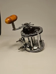 PENN 113H SENATOR 4/0 fishing reel - Picture 1 of 15