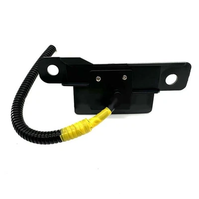 For Lexus For RX350 Rear Parking Camera Replacement 2007 2009 Model 8679048060 - Image 1 of 4
