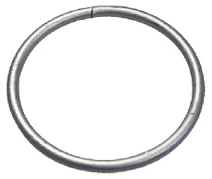 Sturmey Archer 3-Speed Cog Circlip - Picture 1 of 1