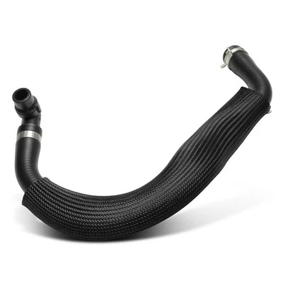 Шланг радиатора охлаждающей жидкости для Mercedes-Benz W204 C204 C250 2012 2013 2014 2015 1,8 л - Изображение 1 из 4