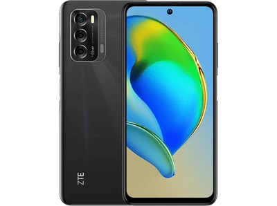 BLADE V40 BLACK - Bild 1 von 4