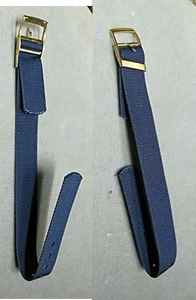 WATCH BAND  # 110 unisex Nylon - Picture 1 of 1