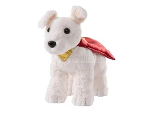 Superman (2025) Peluche Krypto 19 Cm Noble Collection - Imagen 1 de 4