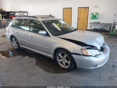 Ignition Switch Fits 05-07 LEGACY 1450574 Foto 1 de 4
