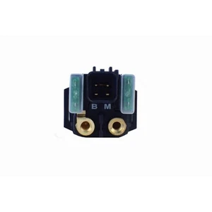 New Starter Solenoid Fits Yamaha WR-R 250cc 250cc By PH375-MYA06 3D7-81940-00-00 - Bild 1 von 2