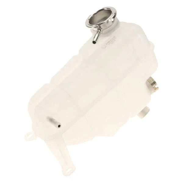 For Mercedes-Benz E320 94-95 Meyle Engine Coolant Expansion Tank Foto 1 de 1
