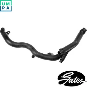 COOLANT TUBE 02-3585 FOR BMW X3/E83 1/E9/E6/E87 M47D20 N47D20A/C 2.0L 4cyl - Picture 1 of 8
