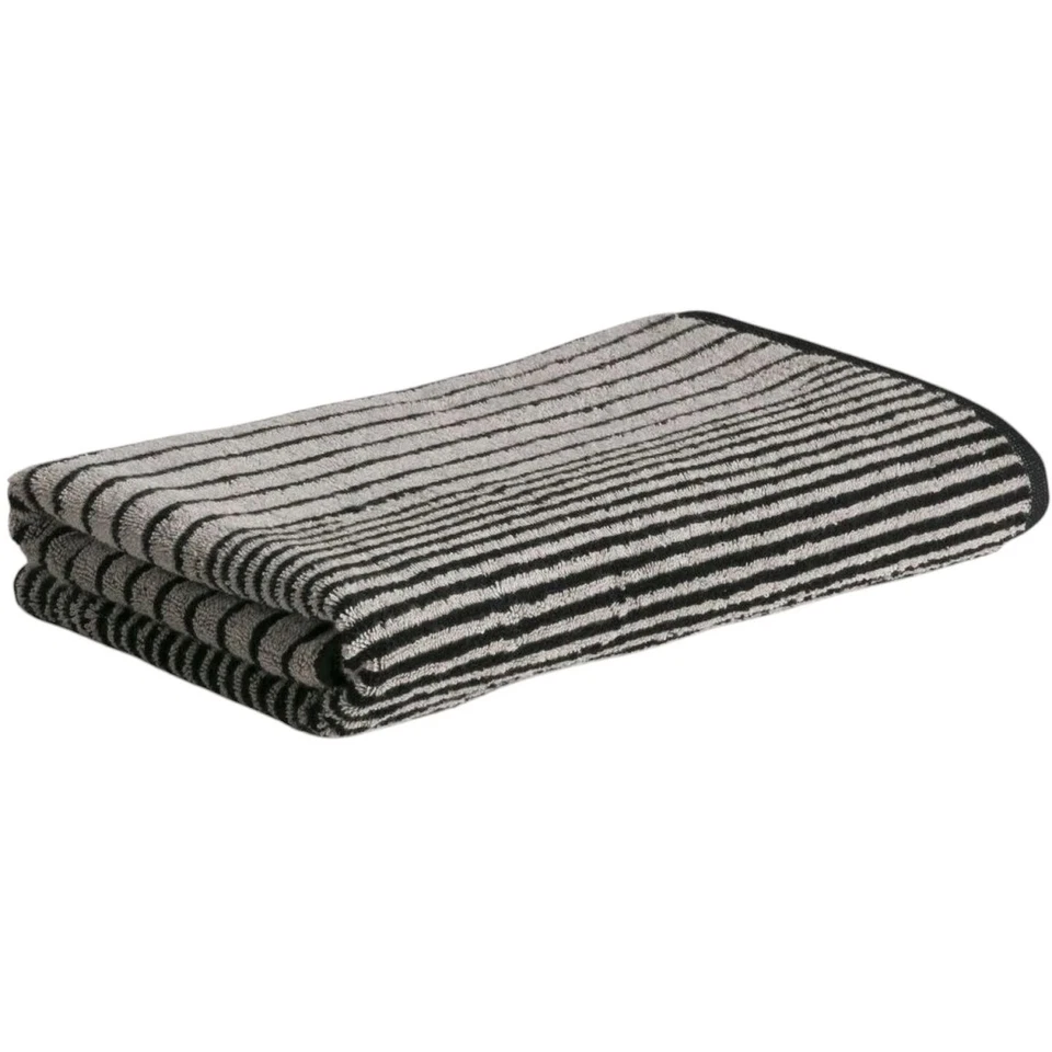 Möve Illusions Dancing Handtuch - Bild 1 von 1