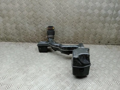 RESONADOR CONDUCTO ADMISIÓN AIRE TOYOTA PRIUS 1.8 HYBRID 1775137110 MK4 2015 - 2021 Foto 1 de 4