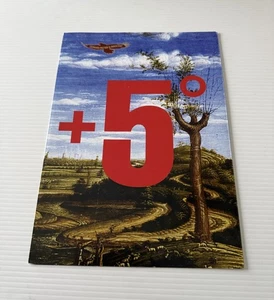 Vivienne Westwood Gold Label Autumn Winter 2009 2010 Catalogue Look Book Pamela - Picture 1 of 3