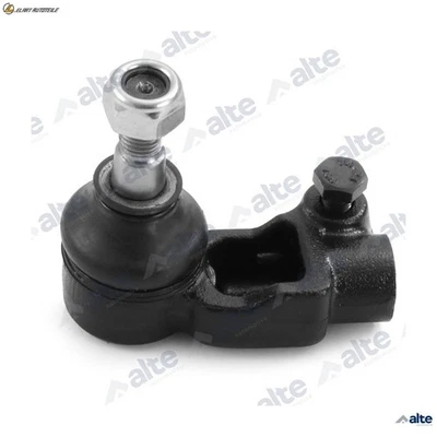 CABEZAL DE BARRA DE ACOPLAMIENTO 77903AL PARA SAAB 900/II/Convertible 9-3/Cabriolet OPEL 4cyl 9-3 - Imagen 1 de 4