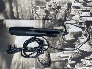 Ghd Platinum+ Plus Professional Smart Styler Haarglätter - Schwarz - Bild 1 von 6