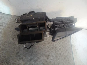 Hyundai Veloster Heater Box Core Matrix With Ac MK1 1.6 Petrol 2012-2014R - Picture 1 of 11
