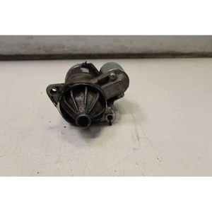 MOTORINO AVVIAMENTO PER GREAT WALL HOVER 5 (09-11) 2.4 16V BZ 4WD SUV - Picture 1 of 5