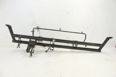 Kawasaki Mule Pro-FXT 18 Dash Support Frame 32181-0011 51423 Foto 1 de 4