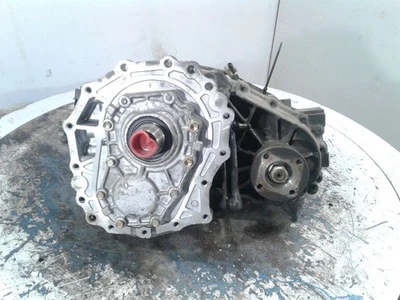 Caja de transferencia transmisión automática de 6 cilindros compatible con 99-02 FRONTIER 2112918 Foto 1 de 4