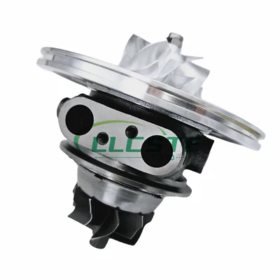 Actualización Turbo CHRA AUDI RS3 TT RS TTS 2,5 L Etapa 1 B03 18559700017 18559700021 Foto 1 de 4