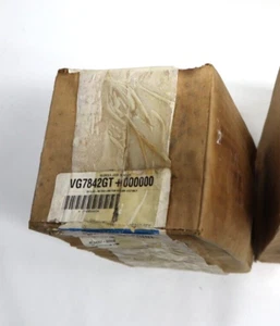 Johnson Controls VG7842GT / VG7842GT+000000 (BRANDNEU) - Bild 1 von 3