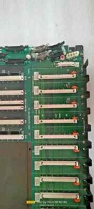 1x J-MBU11 YAMATAKE HONEYWELL BASE UNIT 80360790-001 - Picture 1 of 5