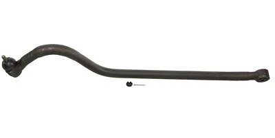 For Dodge Ram 1500 2500 3500 Front Suspension Track Bar Link Genuine MOOG DS1413 - Image 1 of 4