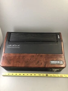 Professional Air Purifier Type 3 Model AIR8SD Signature Series Tested Vc5 - Picture 1 of 13