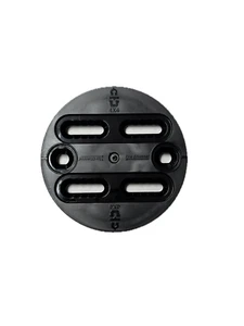 Union Camber Disk - Replacement Part - (Single) - Picture 1 of 1