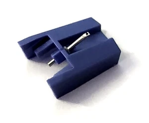 Lápiz óptico de aguja fonógrafo 78 RPM para Sanyo MG-09D NP4 NP-4 CR-249 CR-245 901-D3 - Imagen 1 de 6
