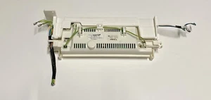 SCHEDA ALIMENTAZIONE PER ASCIUGATRICE ELECTROLUX ORIGINALE RDH3675PFE REX LINE - Foto 1 di 5