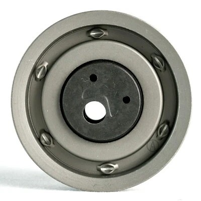 Tensor de distribución ALT TENSOR para 74-09 VW Audi Porsche Dodge Plamouth T41079 Foto 1 de 3