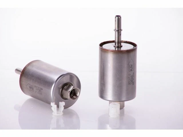 Filtro de combustible Flex para Chevrolet Suburban 1500 2002-2005 46961KB 2003 2004 Foto 1 de 2