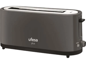 TT7565 PLUS - Imagen 1 de 5