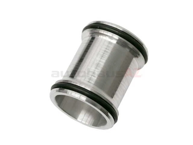 Tubo de refrigerante original BMW 11531406697 BMW M5 Z8 Foto 1 de 1