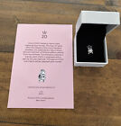Pandora 2020 Limited Edition 20Th Anniversary Queen Bee Charm 798953C00