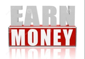 How To Earn Online £50+ A Day In A Few Minutes Make Extra Passive Money Income - Picture 1 of 1