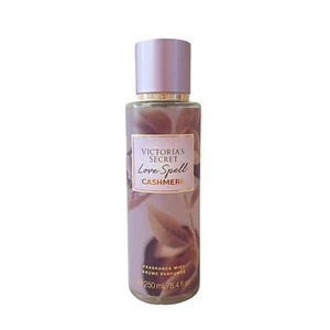 Victoria's Secret Love Spell Cashmere Mist 8.4 fl oz - Picture 1 of 4