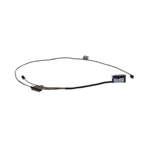 For Lenovo YOGA 330-11 YOGA 330-11IGM Flex6-11 Screen Cable LCD 5C10Q81381 - Picture 1 of 5